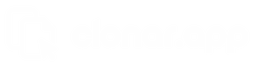 clonar.app